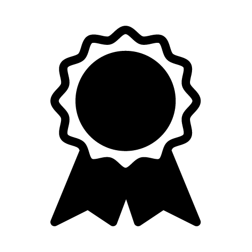 Edu icon