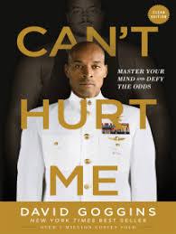 can't hurt me book cover